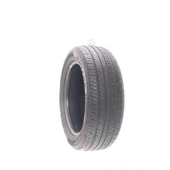Set of (2) Used 235/55R18 Vantage UHP 100V - 7/32