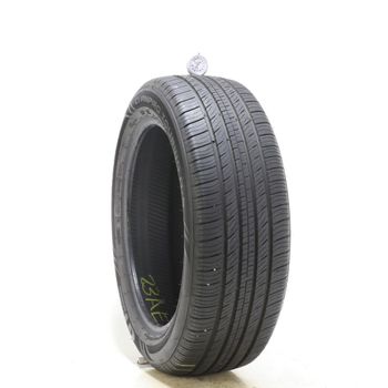 Used 225/55R19 GT Radial Champiro Touring AS 99V - 8.5/32