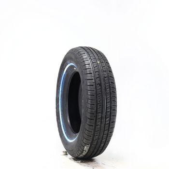 New 205/75R15 Starfire Solarus Classic 97T - 9/32
