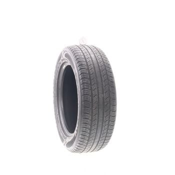 Used 225/60R17 Americus Recon CUV R601 99H - 6/32