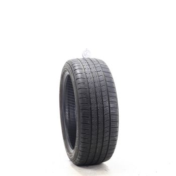 Used 215/45R17 Grand Spirit Touring L/X 87H - 8/32