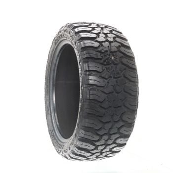 New LT33X12.5R22 Finalist Terreno M/T 109Q