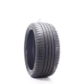 Used 275/35ZR20 Goodyear Eagle F1 Asymmetric 3 Run Flat 98Y - 8/32