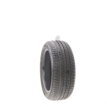 Used 205/50R16 Yokohama Avid Ascend GT 87V - 10.5/32