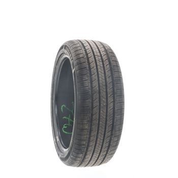 New 225/45R19 Advanta ER-800 96W