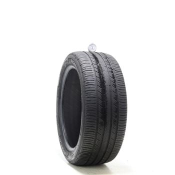 Used 235/45R18 Michelin Premier A/S 94V - 6.5/32