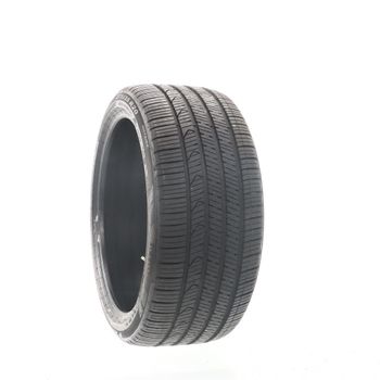 Driven Once 275/35R20 Pirelli P Zero AS Plus 3 102Y - 10/32