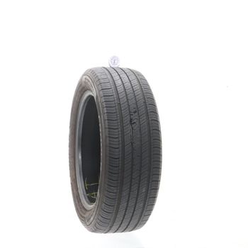 Used 225/55R18 Cooper Adventurer All Season 98H - 7/32
