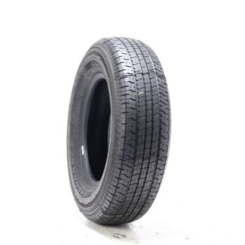 New ST205/75R15 Goodyear Endurance 107/102N - 8/32