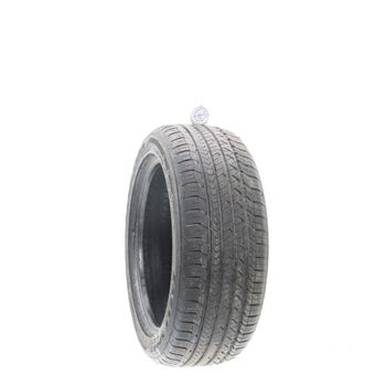 Used 215/50R17 Goodyear Eagle Sport AS 95W - 10/32