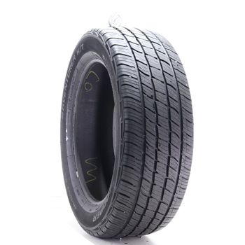 Used 255/55R20 Cooper Adventurer H/T 107H - 8.5/32