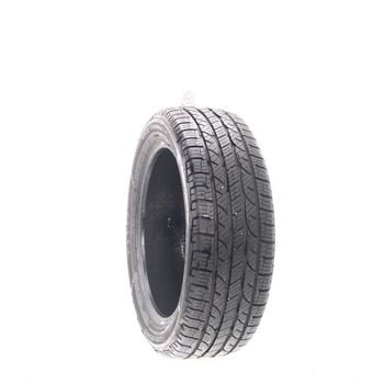 Used 235/55R20 Kelly Edge Touring Plus 102V - 10/32
