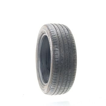 Driven Once 235/55R20 Pirelli Scorpion Strada 102H - 11.5/32