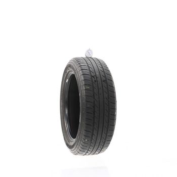 Set of (2) Used 205/55R16 Mastercraft MC-440 91V - 5.5/32
