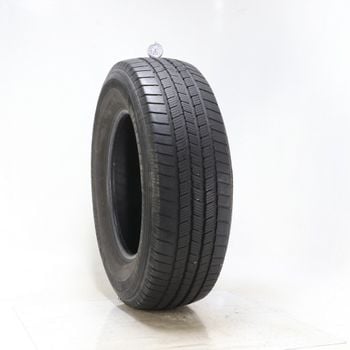 Used LT265/70R18 Michelin Defender LTX M/S 124/121R - 10/32