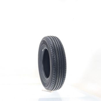 Set of (2) New ST175/80R13 Prinx ST01 97/93L - 99.000000/32