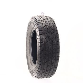Used 265/70R17 Cooper Endeavor Plus 115T - 9.5/32