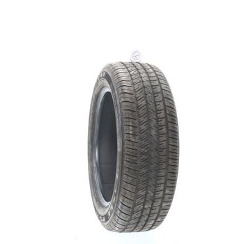 Used 235/55R18 Goodyear Eagle RS-A 99V - 9.5/32