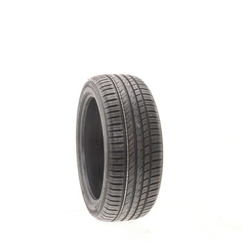 Driven Once 225/45R18 Milestar Weatherguard AS 710 Sport 95V - 10/32
