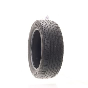 Used 245/55R19 Phantom C-Sport 103V - 5/32
