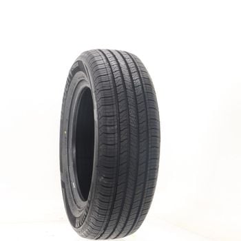 New 235/65R18 Omnimax Velocity Cross 106V