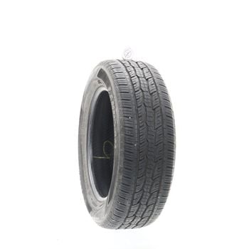 Used 225/60R17 Landsail CLX11 Roadblazer H/T 99H - 8.5/32