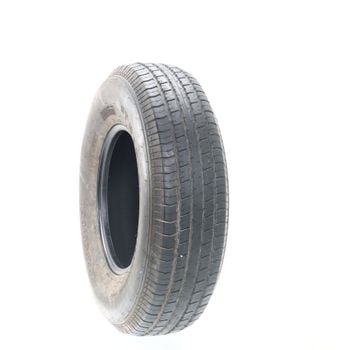 Driven Once ST235/85R16 Roadguider ST Radial 129/125L - 7.5/32