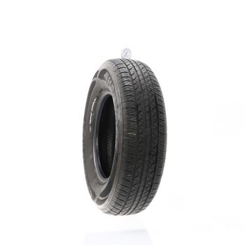 Used 225/75R15 Hankook Optimo H724 102S - 8/32