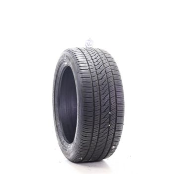 Used 235/45R17 Continental PureContact LS 97V - 8/32
