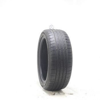 Used 235/45R18 Sceptor 4XS 98V - 8.5/32