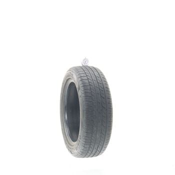Set of (2) Used 185/55R15 Otani EK1000 82V - 8-8.5/32