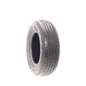 Used 235/70R16 Radar Guardsman LT 104T - 10/32