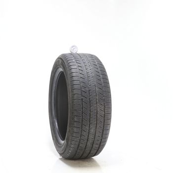 Used 235/50R17 Yokohama Avid Ascend LX 96H - 9/32