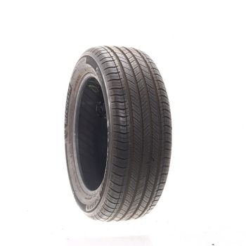 Driven Once 245/55R19 Michelin Primacy All Season 103H - 9.5/32