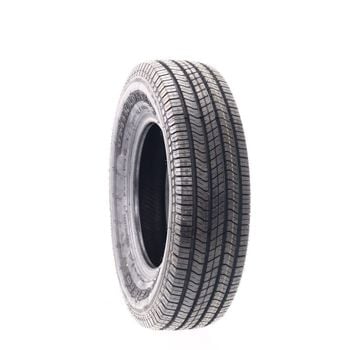 New LT225/75R16 Accelera Omikron HT 115/112S