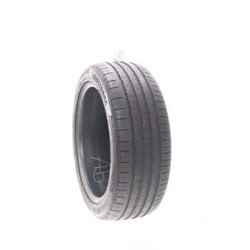 Used 245/45R19 Armstrong Blu-Trac HP 102Y - 7.5/32