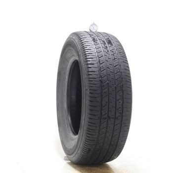 Set of (2) Used 265/65R17 Pathfinder HT 112T - 5-5.5/32
