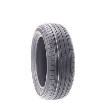 Set of (2) New 215/55R17 Michelin Primacy A/S 94V