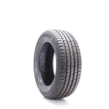 New 215/55R16 Barum Bravuris 3 HM 97H - 11/32
