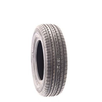 Driven Once 225/70R16 Yokohama Tornante 103H - 12/32