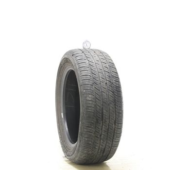 Used 225/55R17 Mastercraft SRT Touring 97H - 6/32