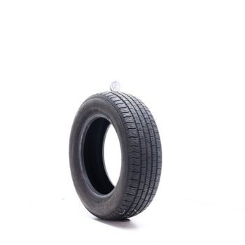 Used 185/65R14 Mastercraft Strategy 86T - 8.5/32