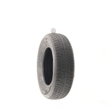 Used 205/70R15 Epic Radial LL821 A/S 96H - 8.5/32