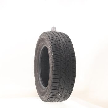 Used 235/65R16C Toyo Celsius Cargo 121/119R - 10/32