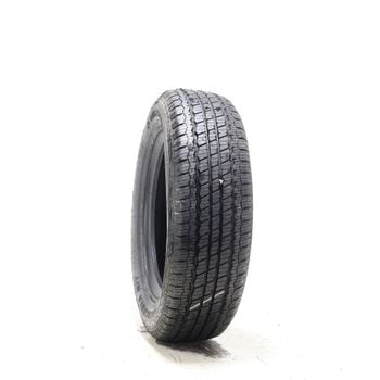 Set of (2) New 225/65R17 Milestar Patagonia H/T 100T - 10/32