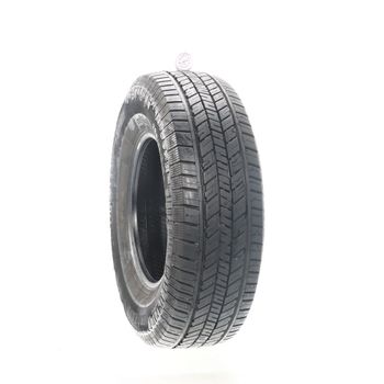 Used 265/70R16 Mohave Highway Terrain 112T - 9.5/32