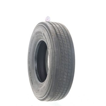 Used ST235/80R16 Transeagle ST Radial 129/125M - 9/32