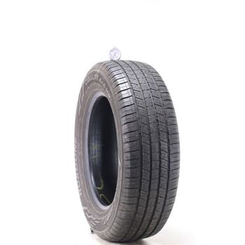 Used 225/65R17 RoadOne Cavalry 4x4 HP 102H - 8/32