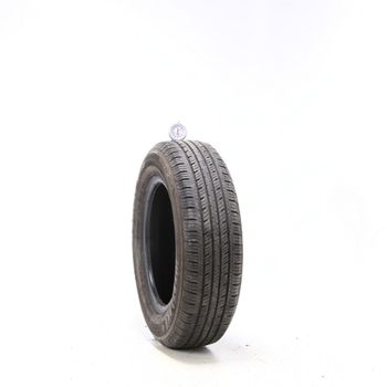 Set of (2) Used 175/70R14 Westlake RP18 84T - 7-8/32