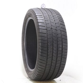Shop New or Used 305/40R22 Tires: Free Shipping | Utires